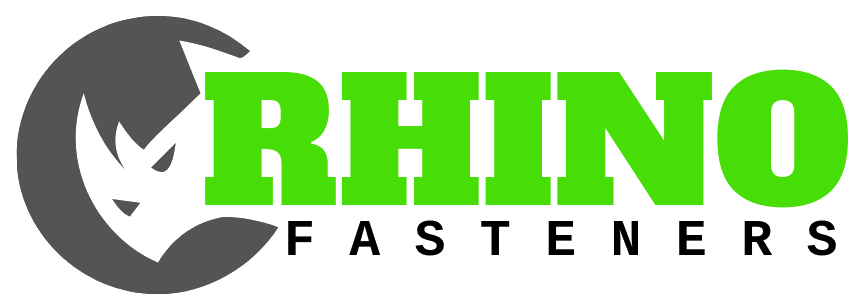 Rhino Fasteners