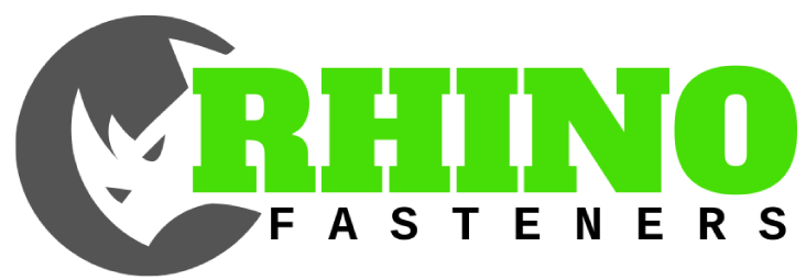 Rhino Fasteners